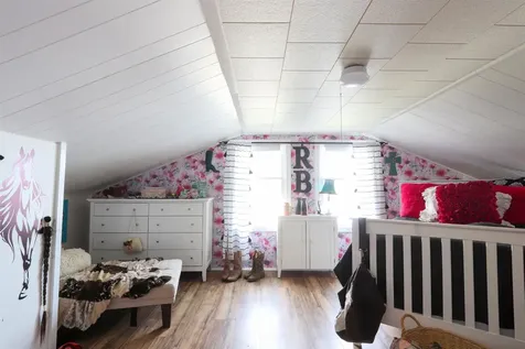 3310 Route 2 West Danville VT 05873