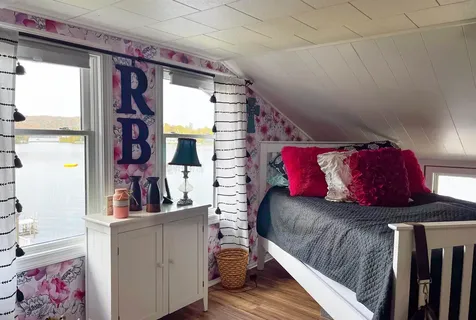 3310 Route 2 West Danville VT 05873