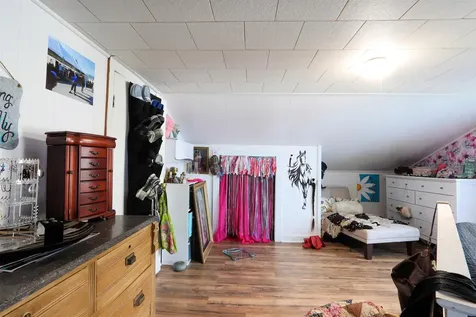 3310 Route 2 West Danville VT 05873