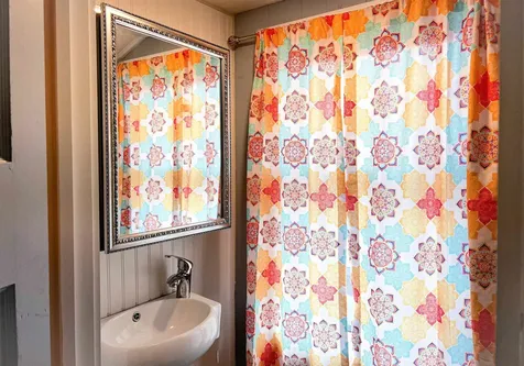 3310 Route 2 West Danville VT 05873