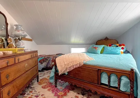 3310 Route 2 West Danville VT 05873