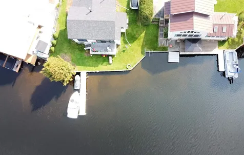 3310 Route 2 West Danville VT 05873