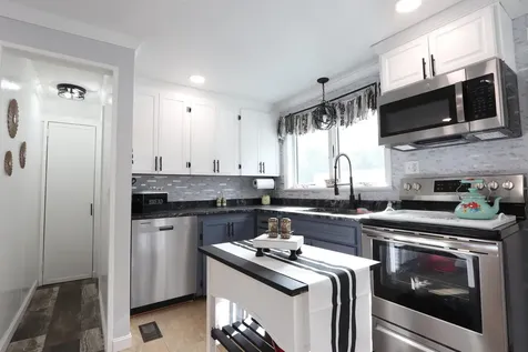 3310 Route 2 West Danville VT 05873