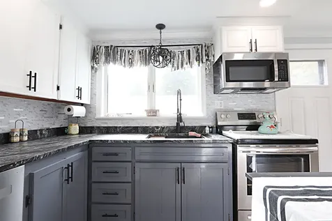 3310 Route 2 West Danville VT 05873