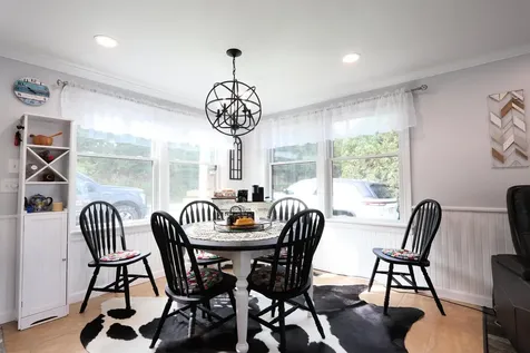 3310 Route 2 West Danville VT 05873