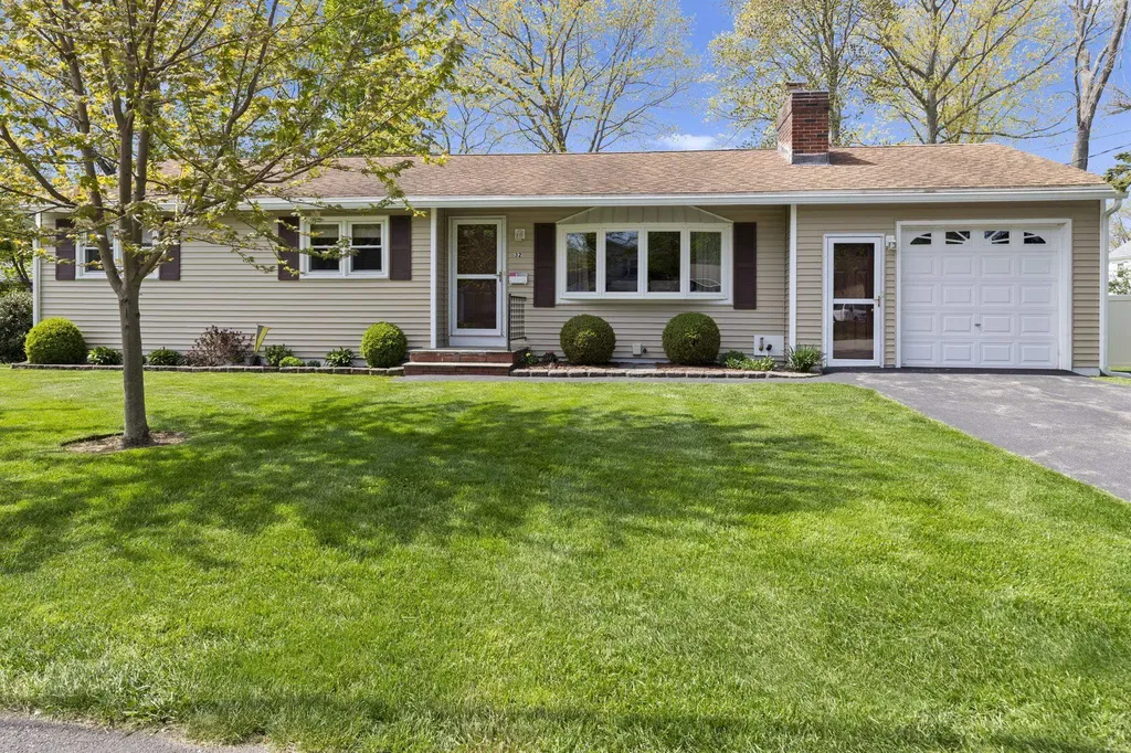 32 Hampshire Road Portsmouth NH 03801