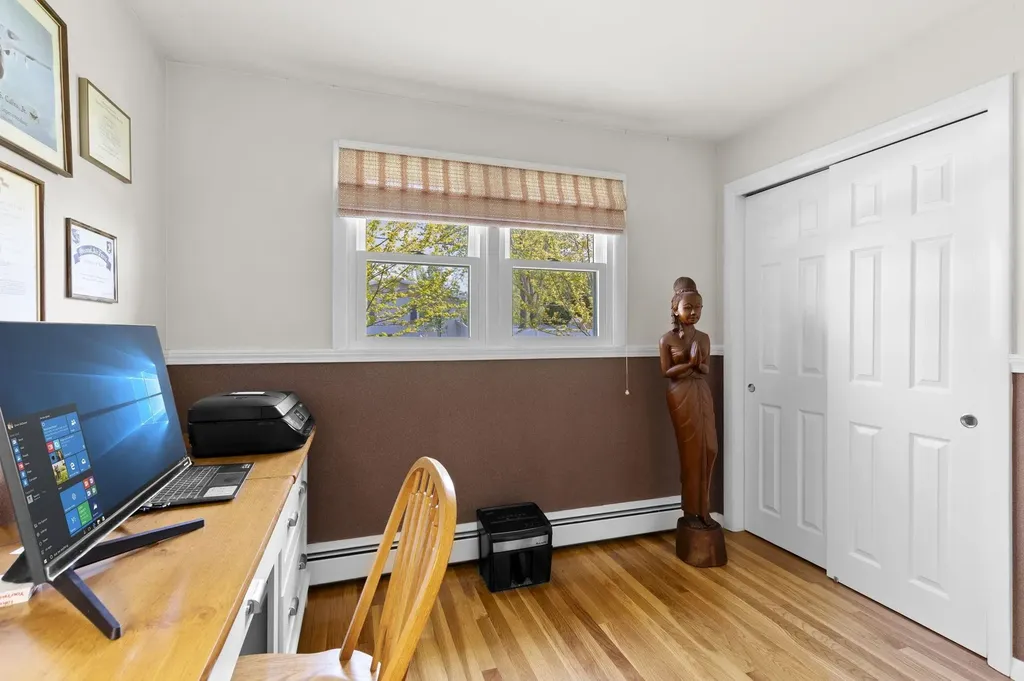 32 Hampshire Road Portsmouth NH 03801
