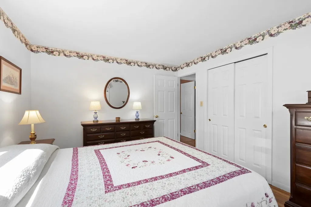 32 Hampshire Road Portsmouth NH 03801