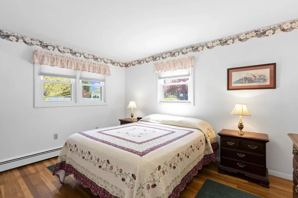 32 Hampshire Road Portsmouth NH 03801