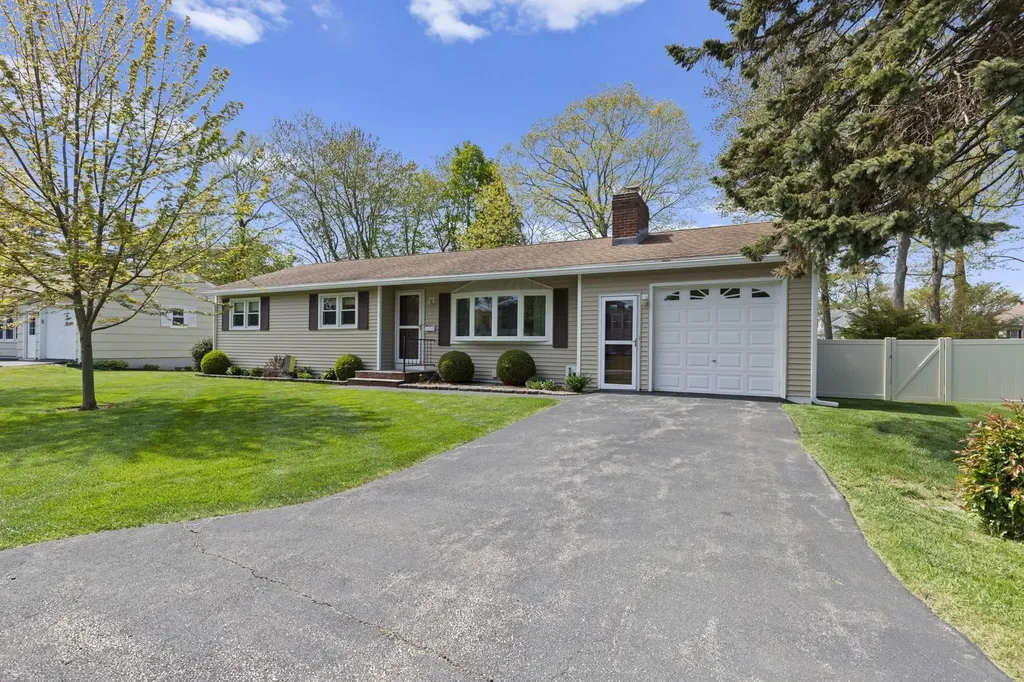 32 Hampshire Road Portsmouth NH 03801
