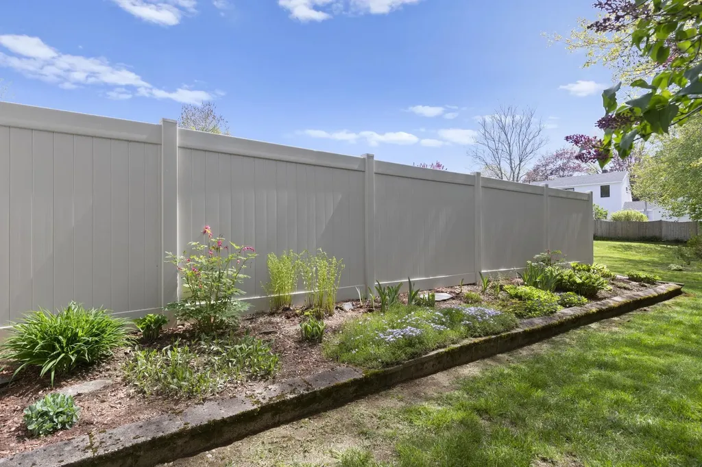 32 Hampshire Road Portsmouth NH 03801