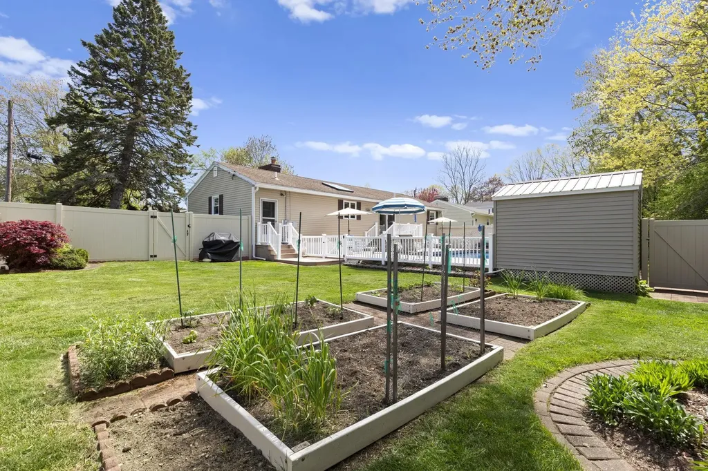 32 Hampshire Road Portsmouth NH 03801