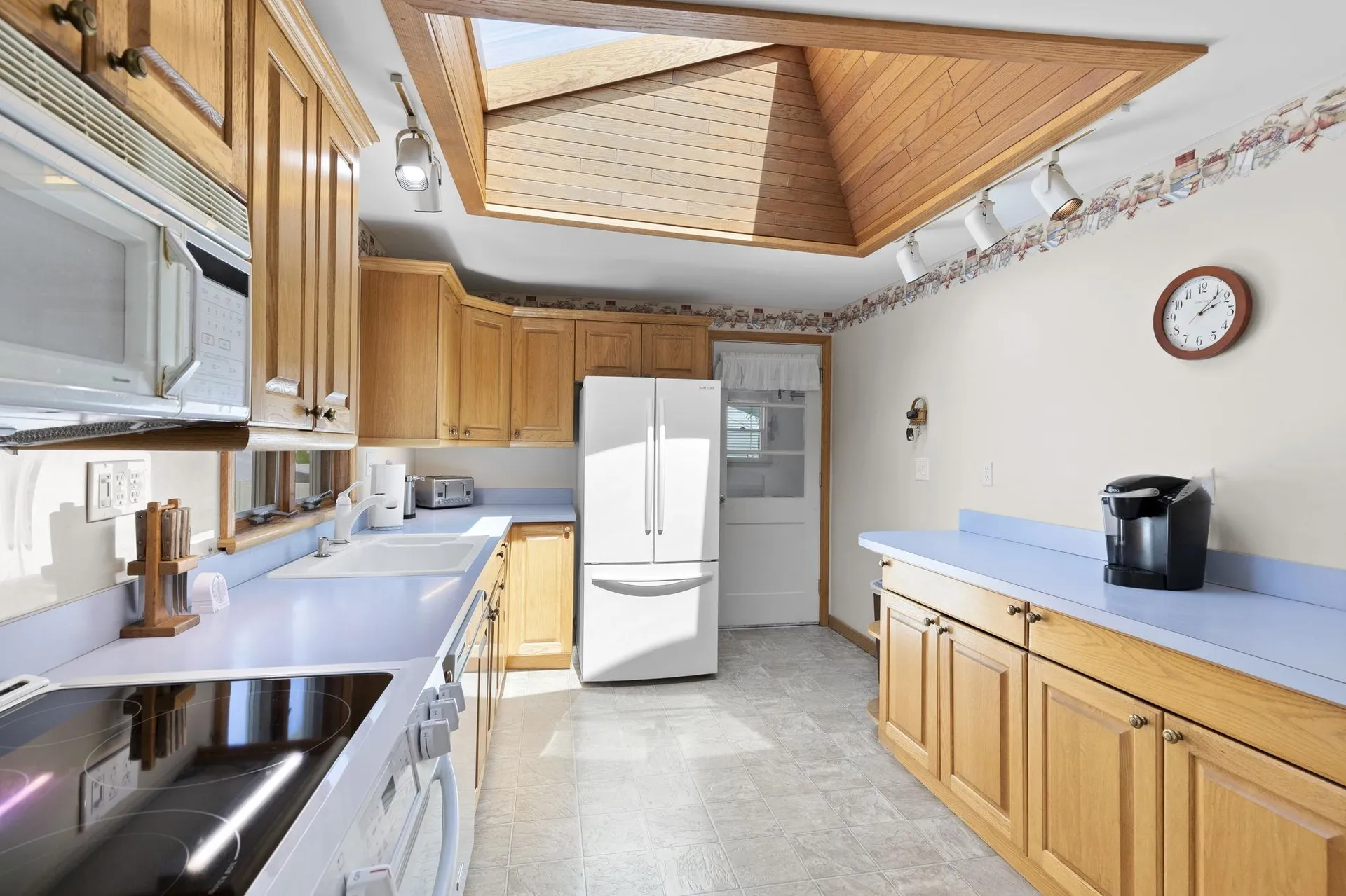 32 Hampshire Road Portsmouth NH 03801