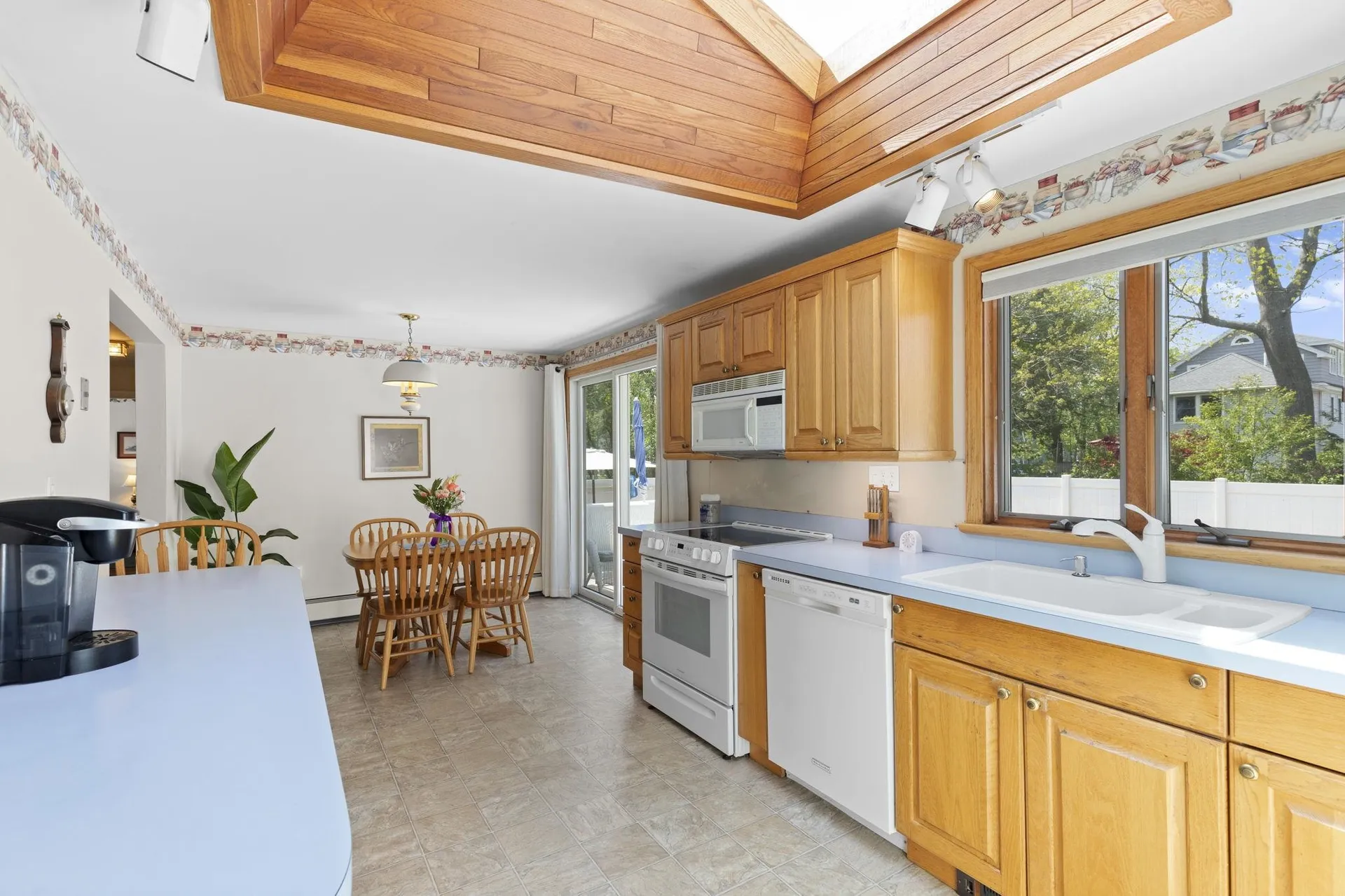 32 Hampshire Road Portsmouth NH 03801
