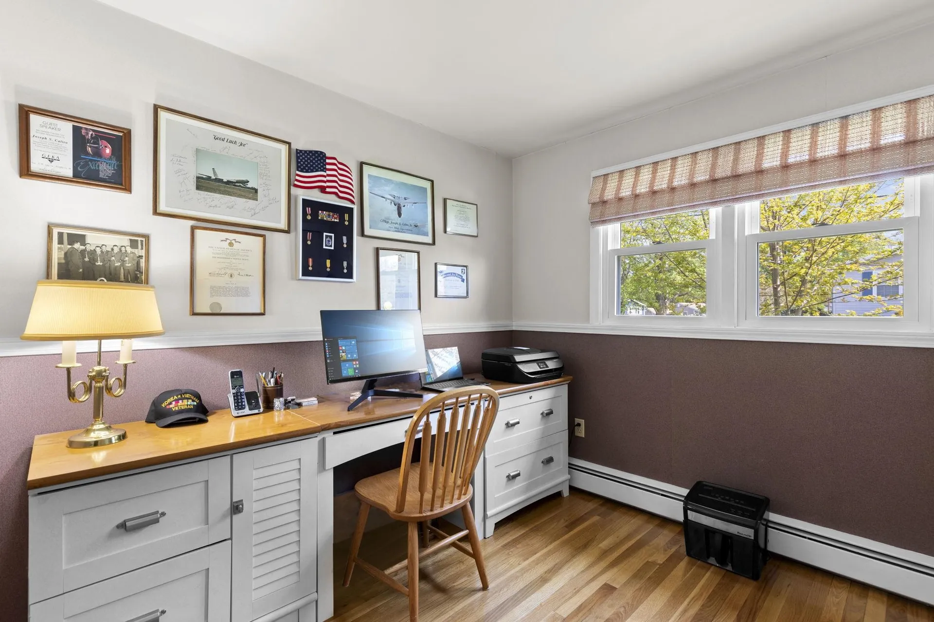 32 Hampshire Road Portsmouth NH 03801