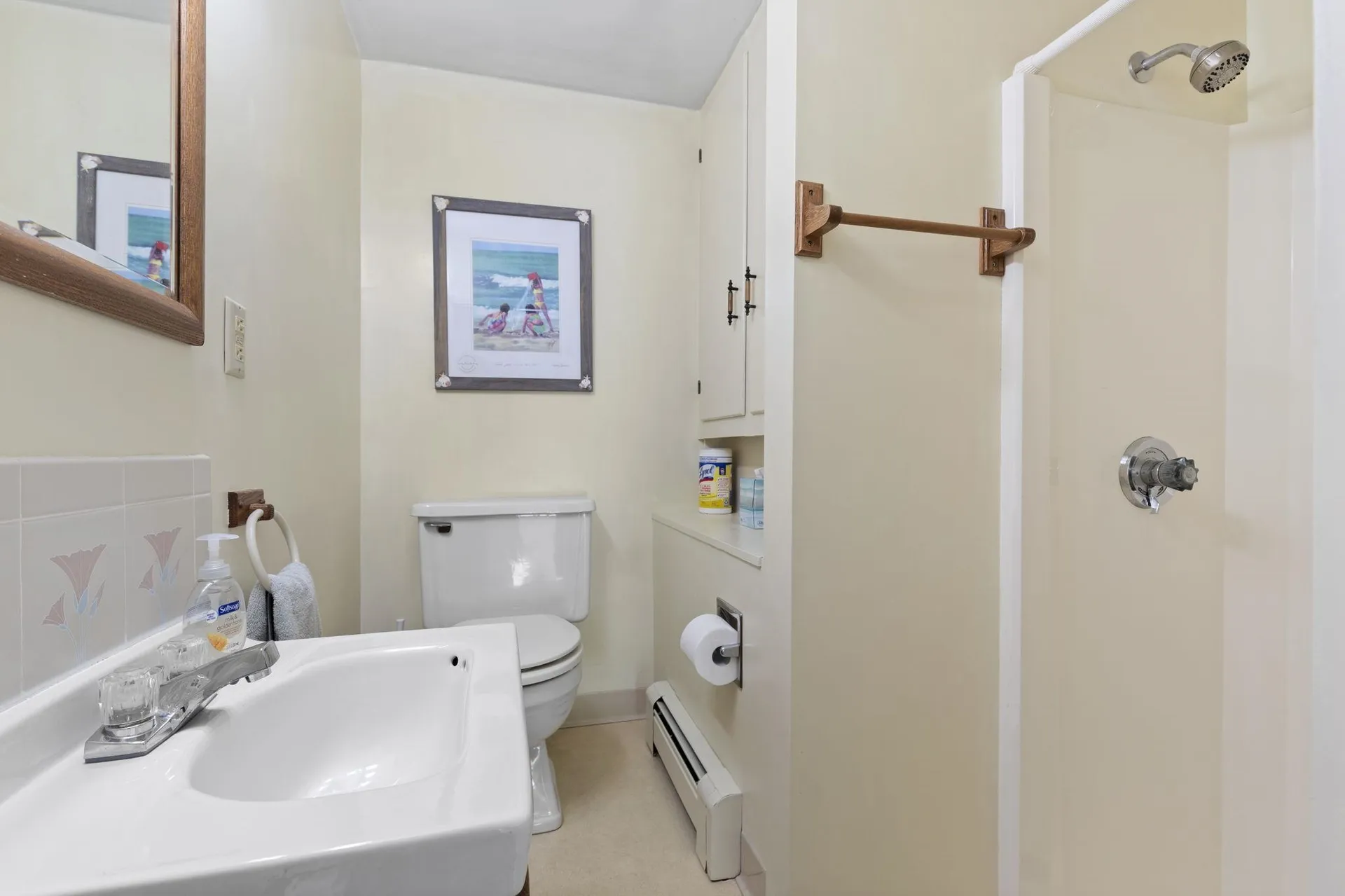 32 Hampshire Road Portsmouth NH 03801
