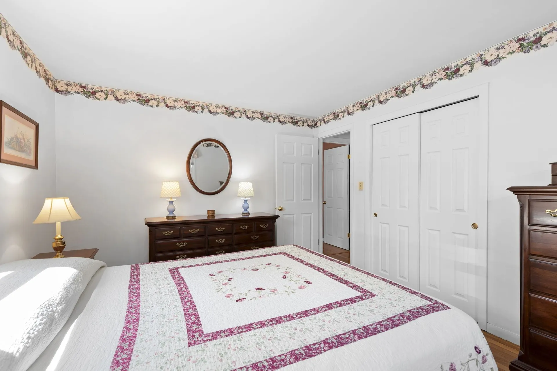 32 Hampshire Road Portsmouth NH 03801