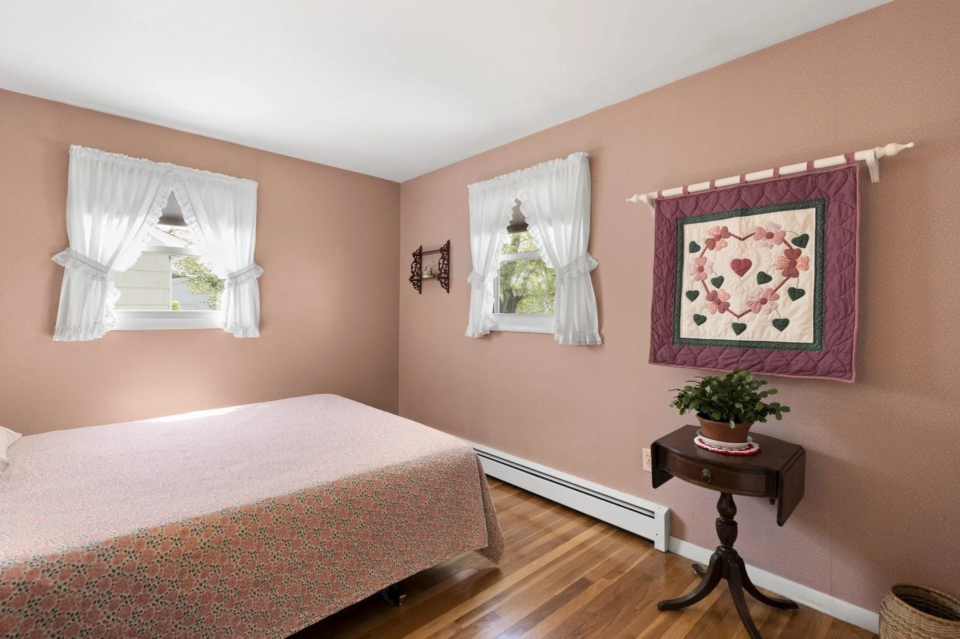 32 Hampshire Road Portsmouth NH 03801