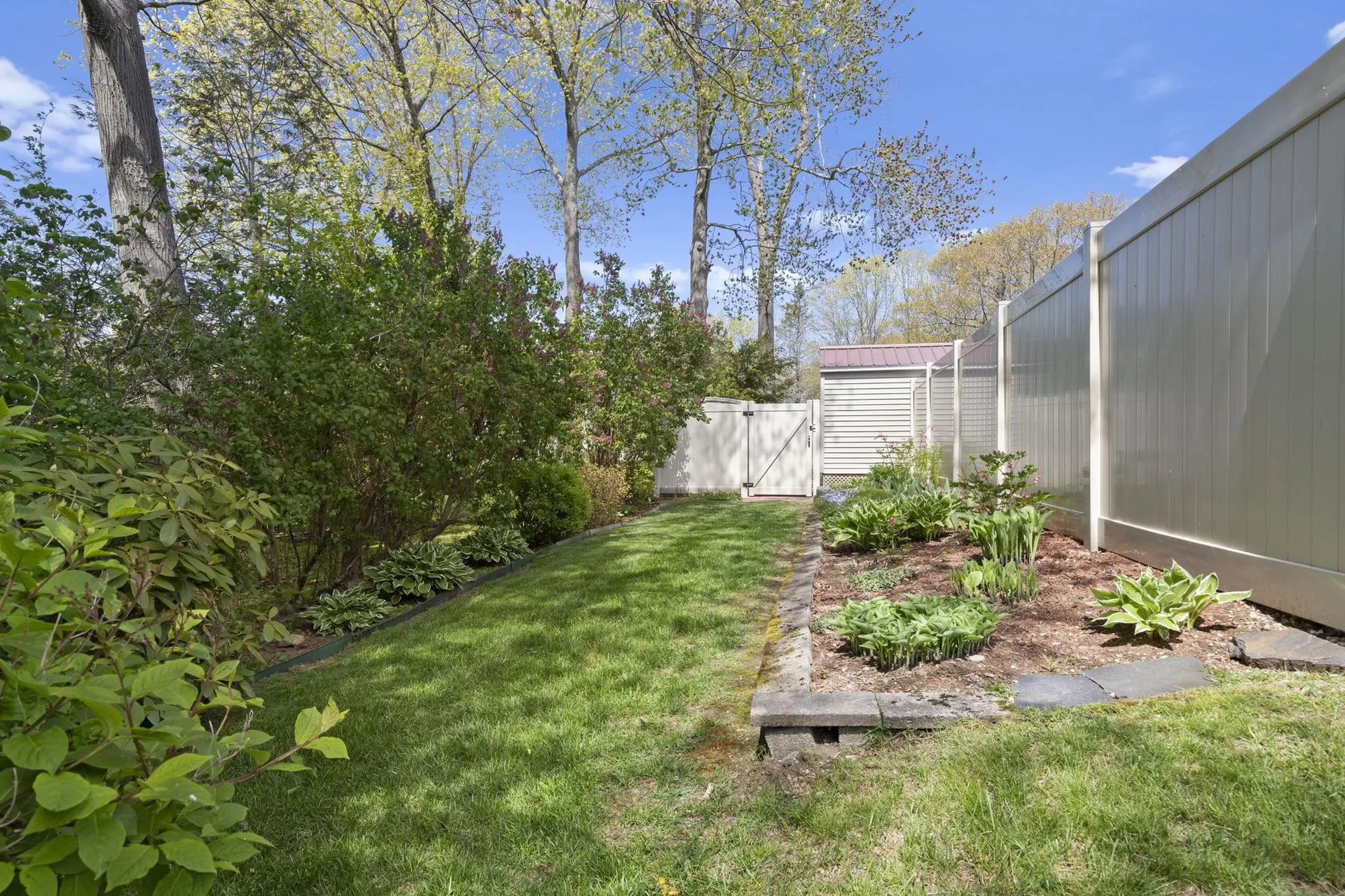 32 Hampshire Road Portsmouth NH 03801