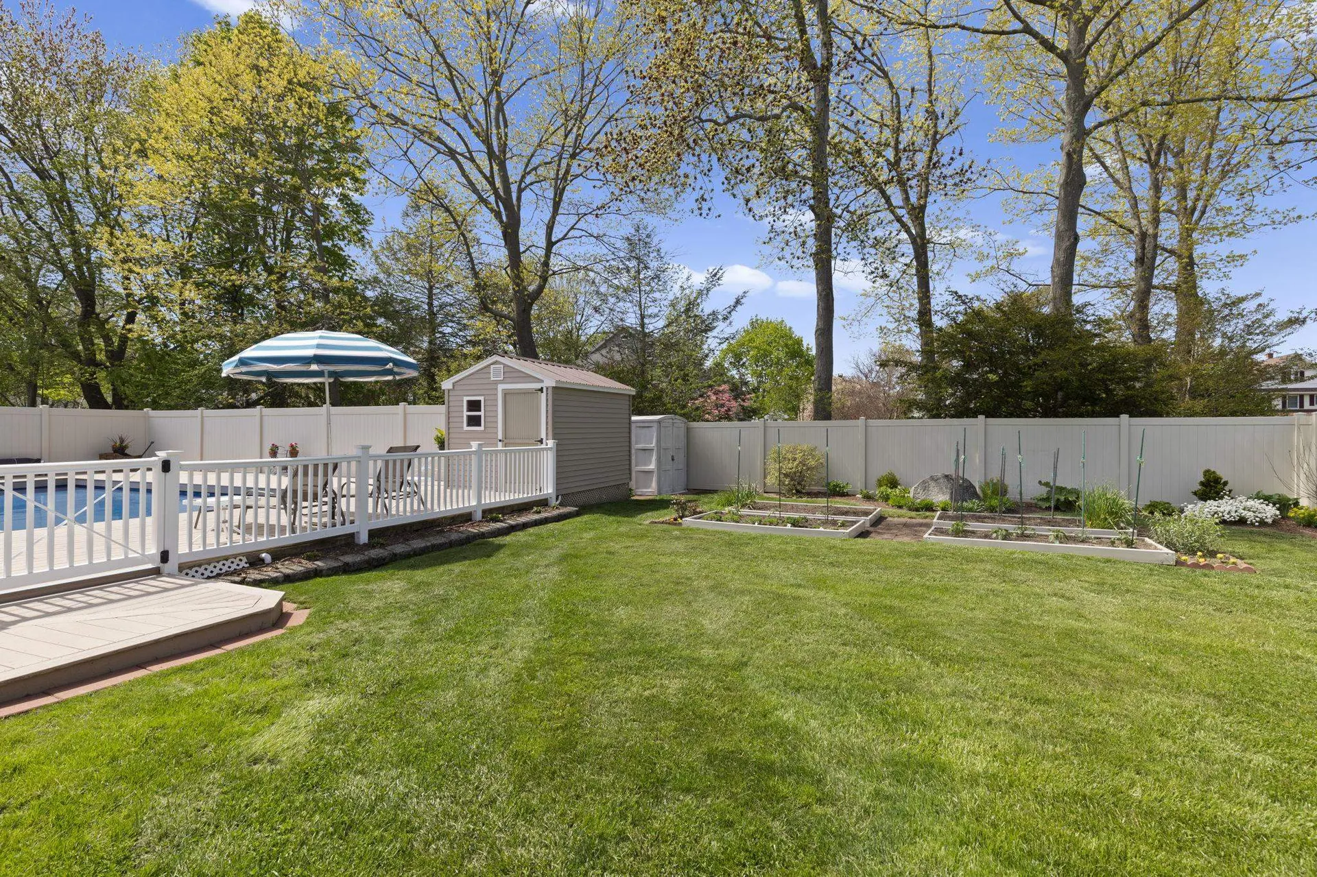 32 Hampshire Road Portsmouth NH 03801