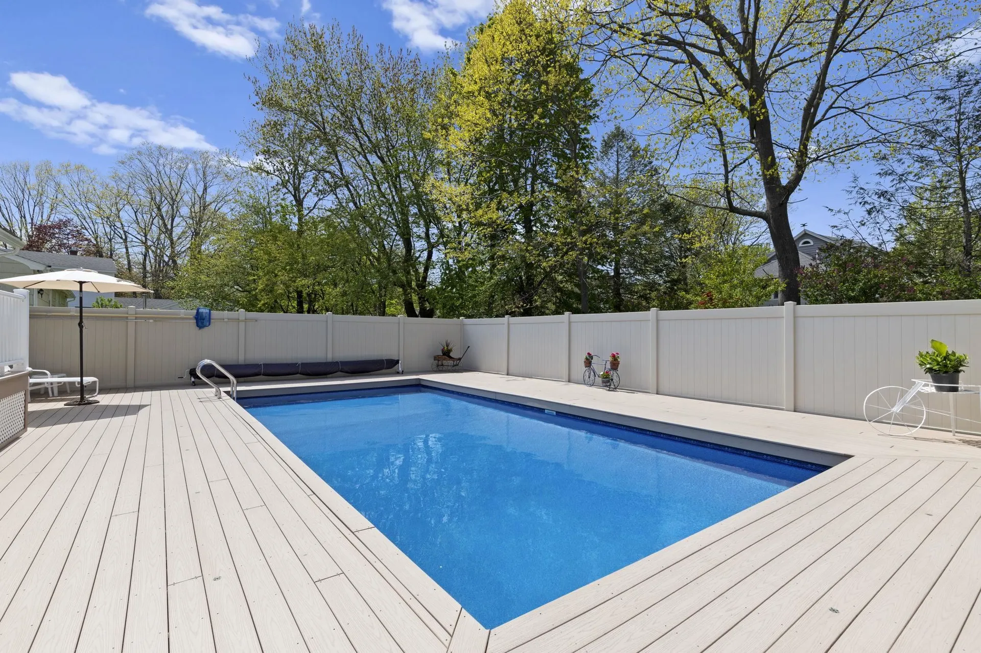 32 Hampshire Road Portsmouth NH 03801