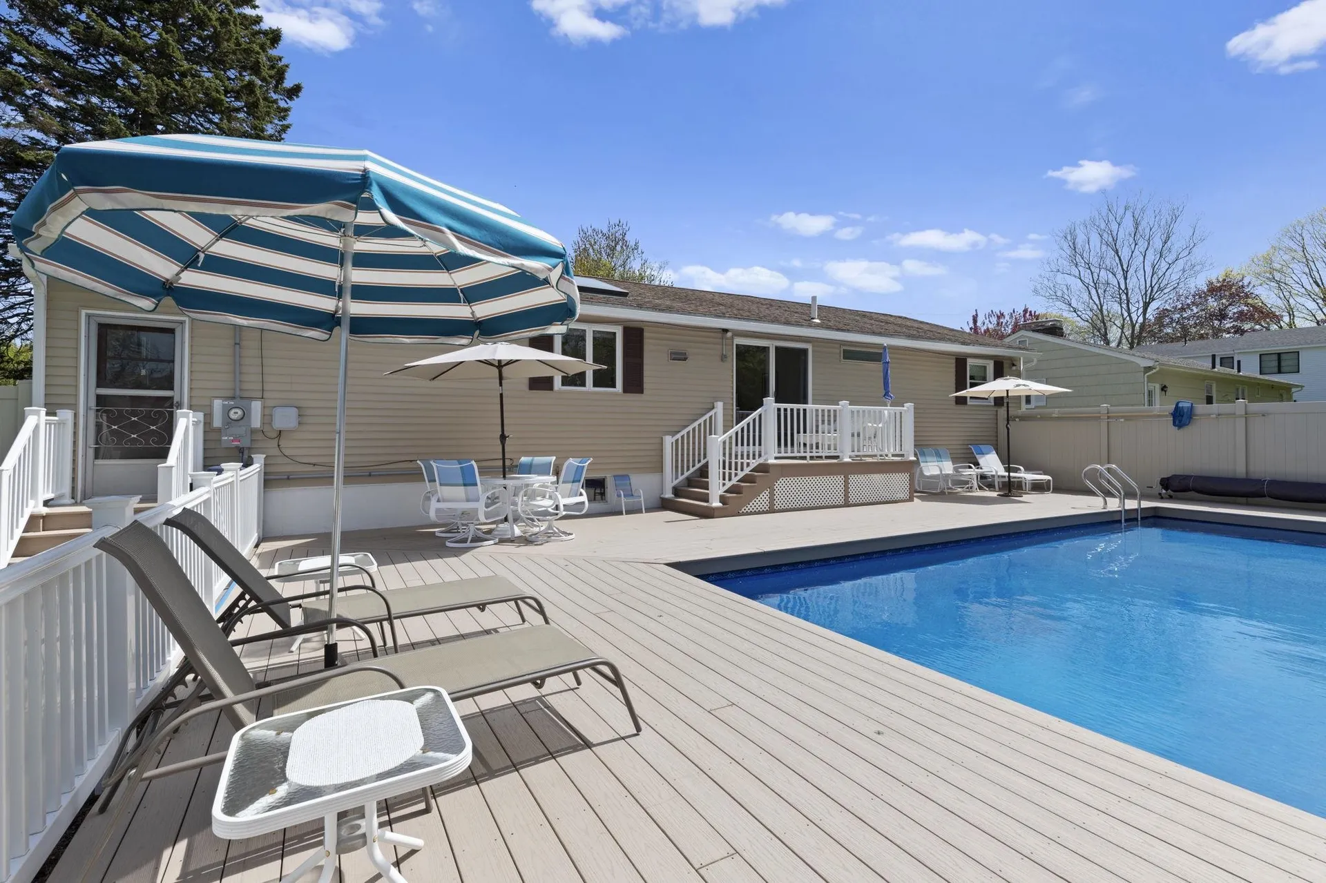 32 Hampshire Road Portsmouth NH 03801