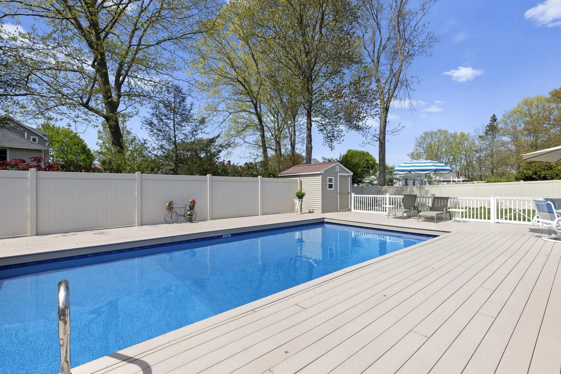 32 Hampshire Road Portsmouth NH 03801