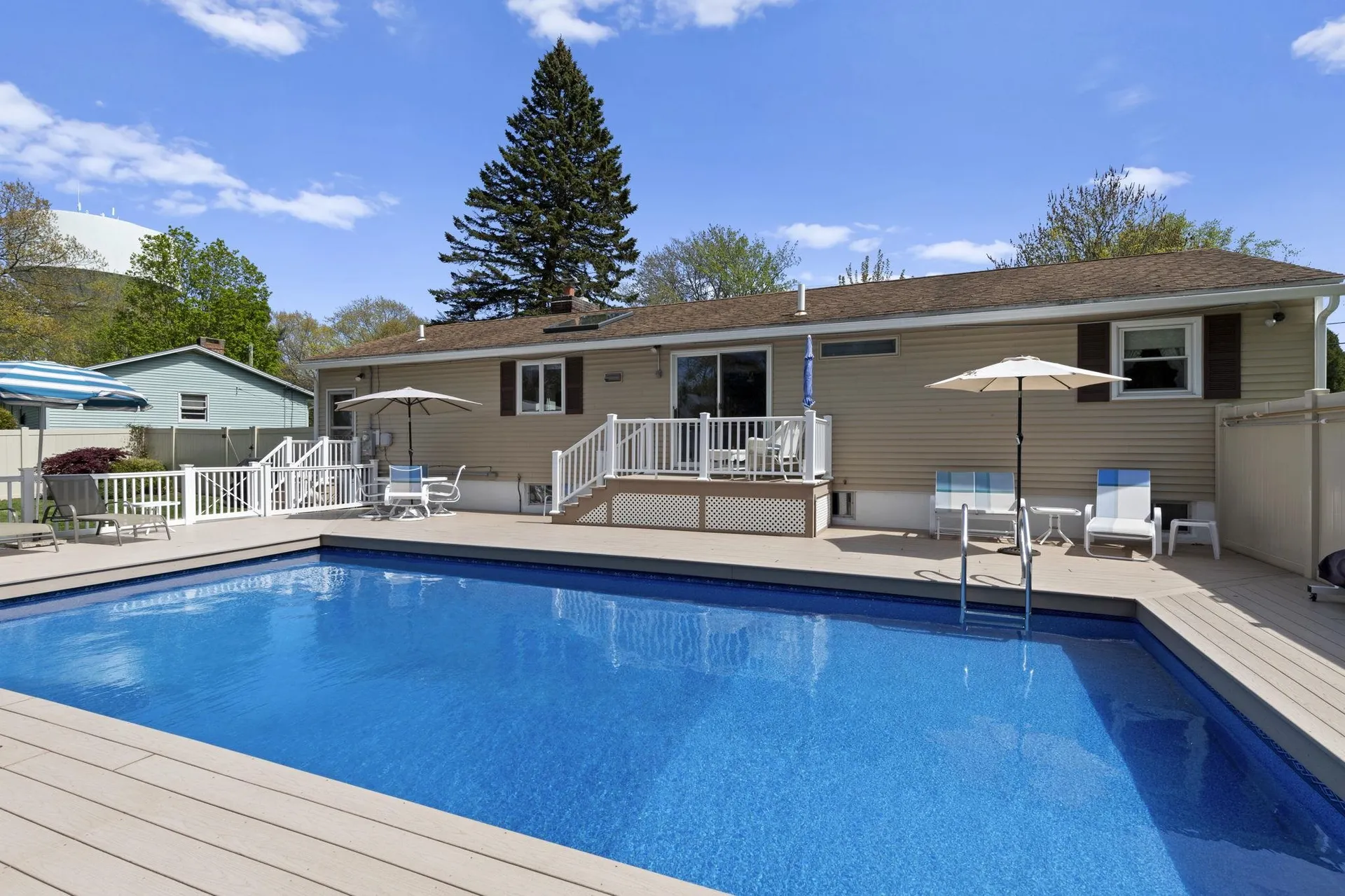 32 Hampshire Road Portsmouth NH 03801