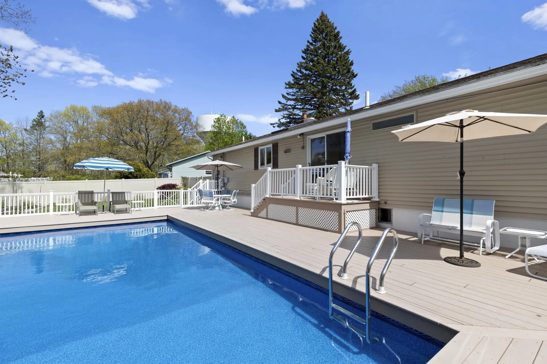 32 Hampshire Road Portsmouth NH 03801