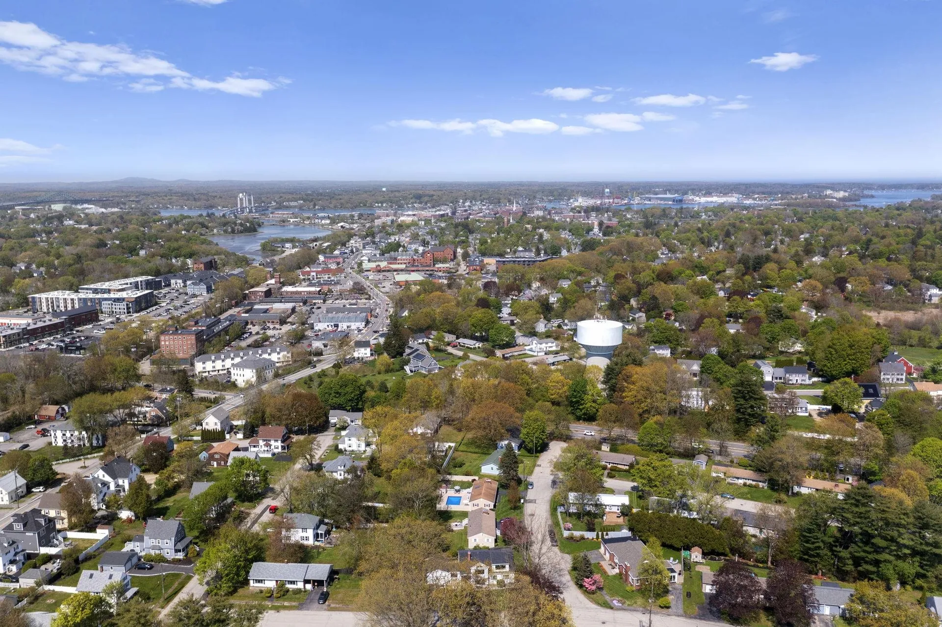 32 Hampshire Road Portsmouth NH 03801