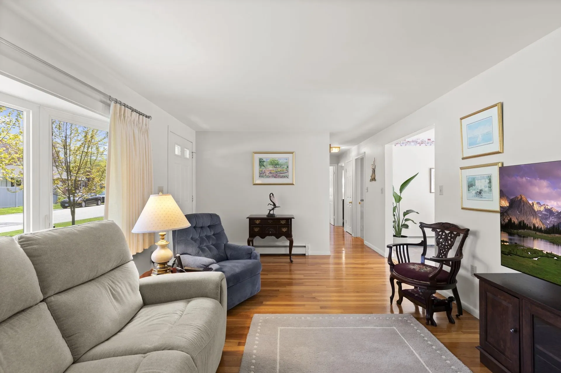 32 Hampshire Road Portsmouth NH 03801