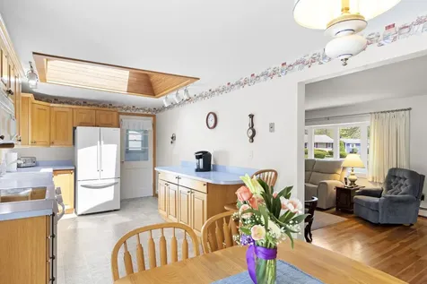 32 Hampshire Road Portsmouth NH 03801