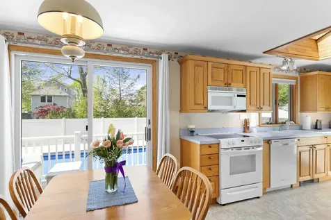 32 Hampshire Road Portsmouth NH 03801