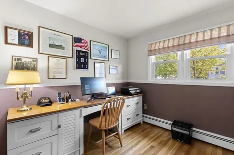 32 Hampshire Road Portsmouth NH 03801