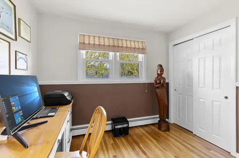 32 Hampshire Road Portsmouth NH 03801