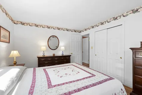 32 Hampshire Road Portsmouth NH 03801