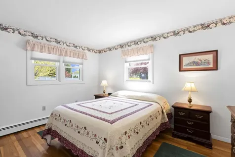 32 Hampshire Road Portsmouth NH 03801