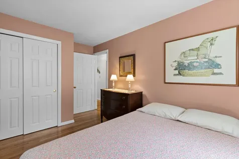 32 Hampshire Road Portsmouth NH 03801