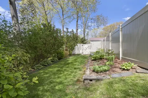 32 Hampshire Road Portsmouth NH 03801