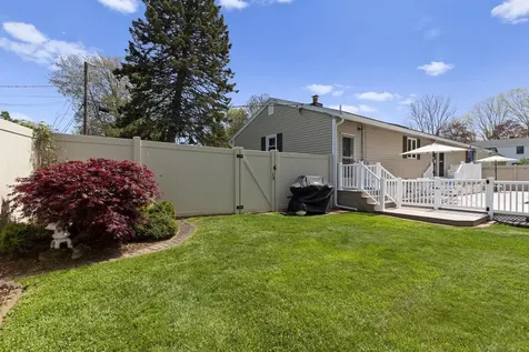 32 Hampshire Road Portsmouth NH 03801