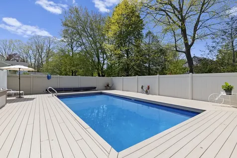 32 Hampshire Road Portsmouth NH 03801