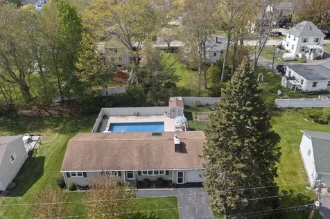 32 Hampshire Road Portsmouth NH 03801