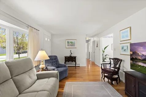 32 Hampshire Road Portsmouth NH 03801