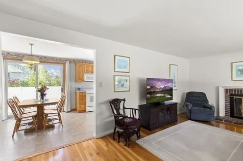 32 Hampshire Road Portsmouth NH 03801