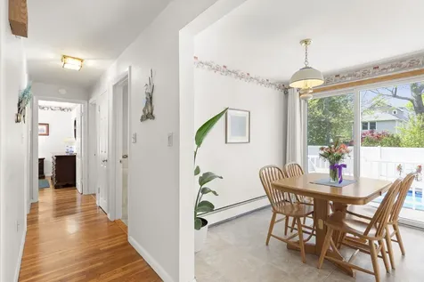 32 Hampshire Road Portsmouth NH 03801