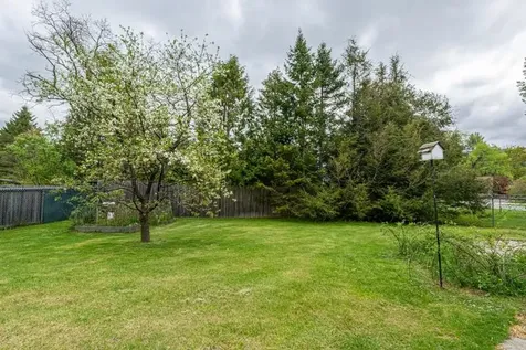 141 Green Mountain Road Manchester VT 05255