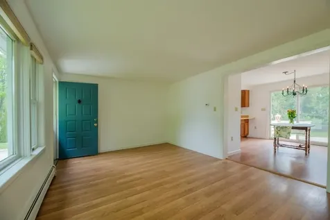 141 Green Mountain Road Manchester VT 05255