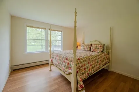 141 Green Mountain Road Manchester VT 05255