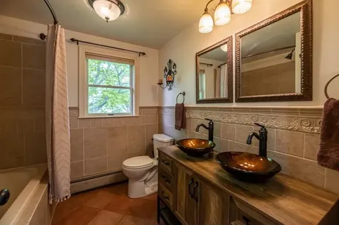 141 Green Mountain Road Manchester VT 05255