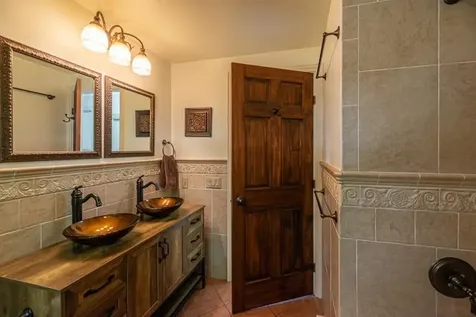 141 Green Mountain Road Manchester VT 05255